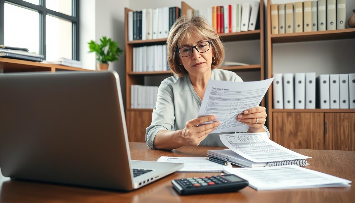 Asesoría Fiscal Digital